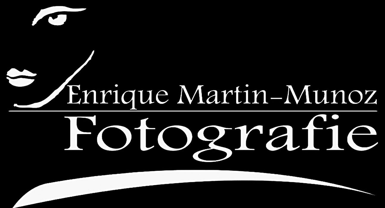 www.enrique-fotografie.de