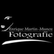 (c) Enrique-fotografie.de